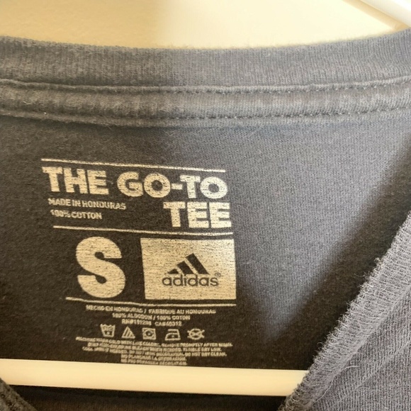 SOLD Mens S Black Houston Rockets James Harden - Picture 3 of 5